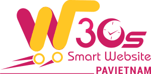 UÔNG SỸ PHÚ